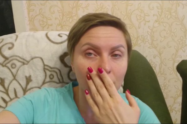 Браузер для кракен
