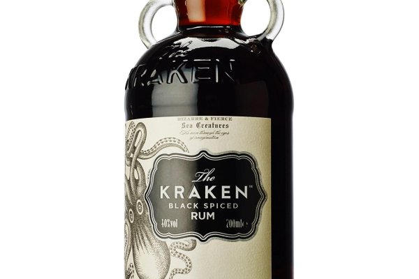 Kraken ссылка зеркало рабочее