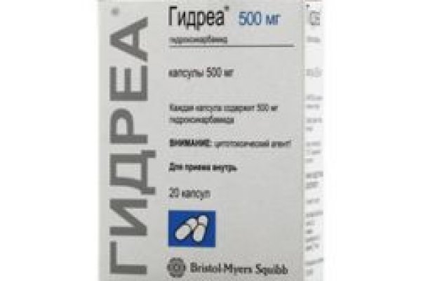 Как выйти на кракен