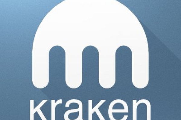 Kraken 2025 ссылка