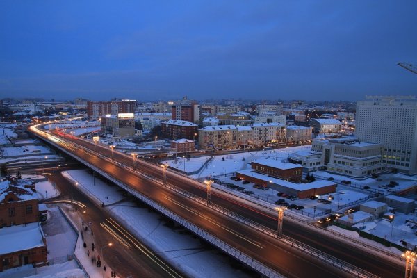 Кракен маркетплейс в питере