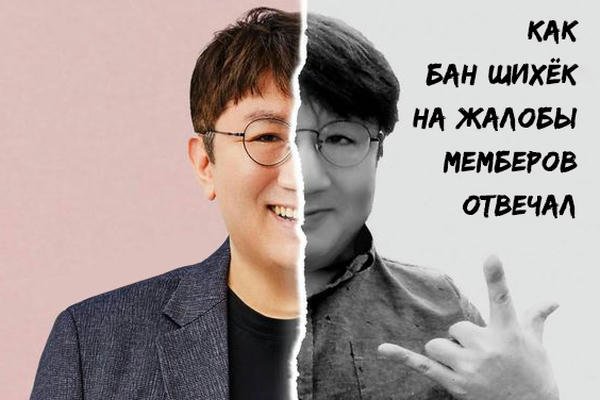 Аутентификатор кракен