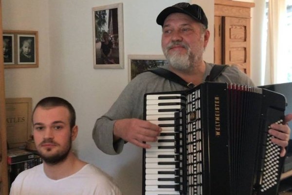 Кракен наркоплощадка