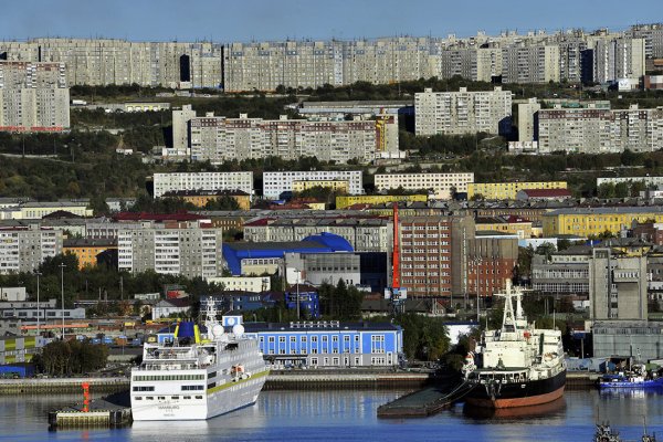 Украли аккаунт на кракене даркнет