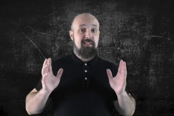 Kraken зеркало krakentor site