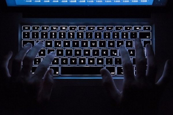 Ссылка на кракен kr2web in