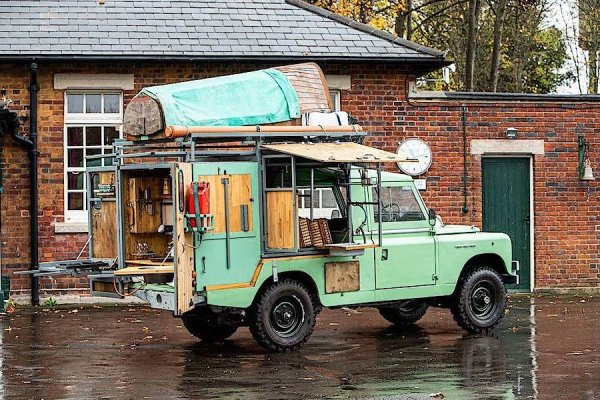 Кракен ссылка в тор