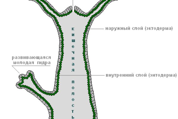 Кракен продажа наркотиков