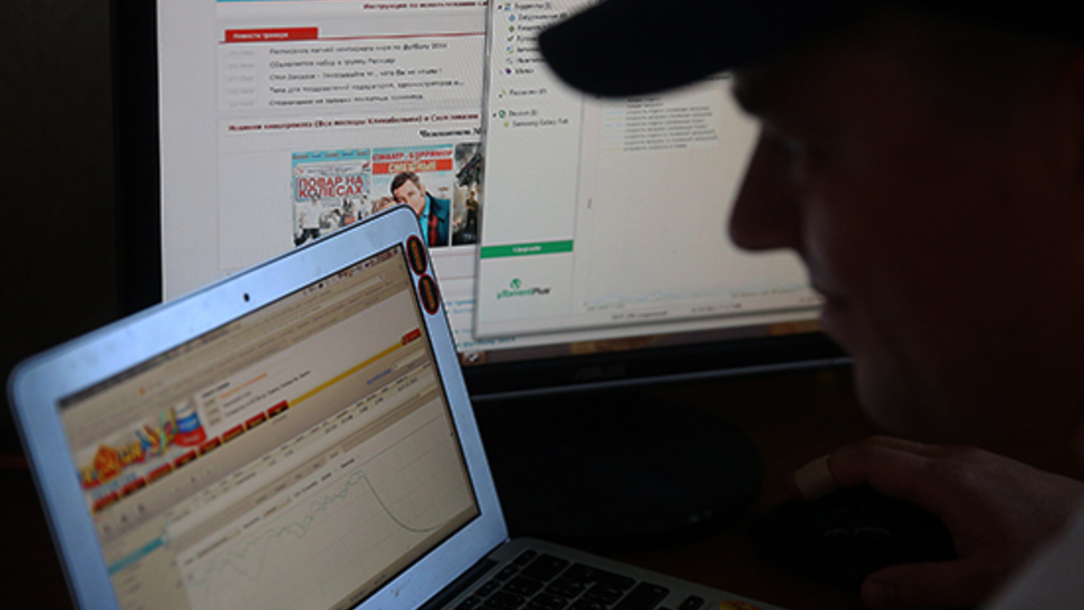 Как зайти на кракен с телефона андроид