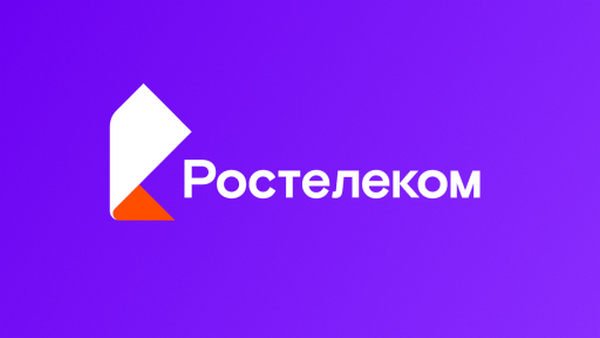 Сайт кракен тор