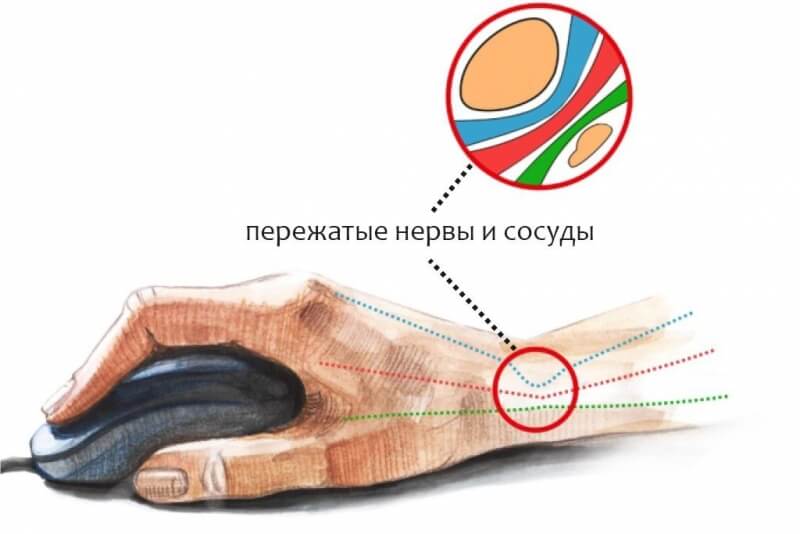 Маркет плейс кракен маркетплейс